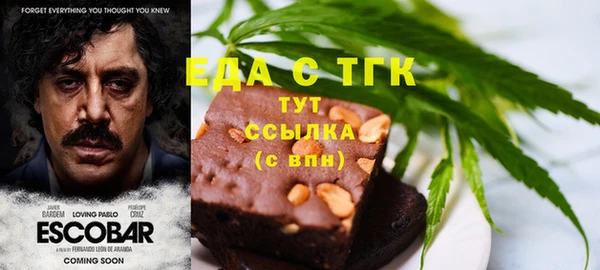 шишки Балахна